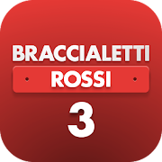 Braccialetti Rossi  Icon