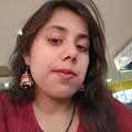 Aakshra Yadav profile pic