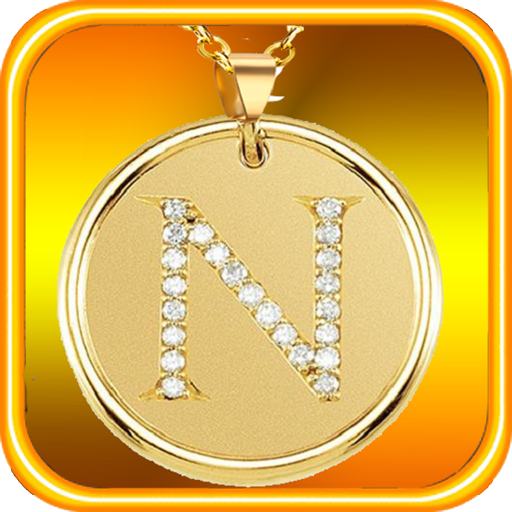صور حرف N رومانسية مزخرفة Apk Download Per Windows Ultima Versione 1 2