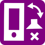 Flip2Mute{Silent} Apk