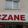 İcadiye Eczanesi