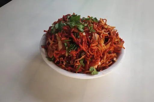 Chinese Bhel