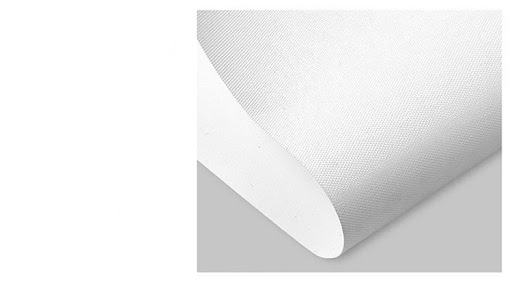 Title 1, Canvas Printing Micro-Jet High-Definition Paint...