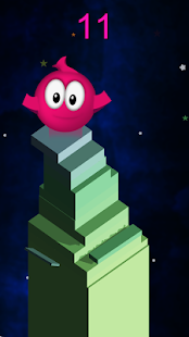 Stack the Jump banner