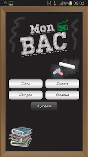 MON BAC - ECO(圖2)-速報App