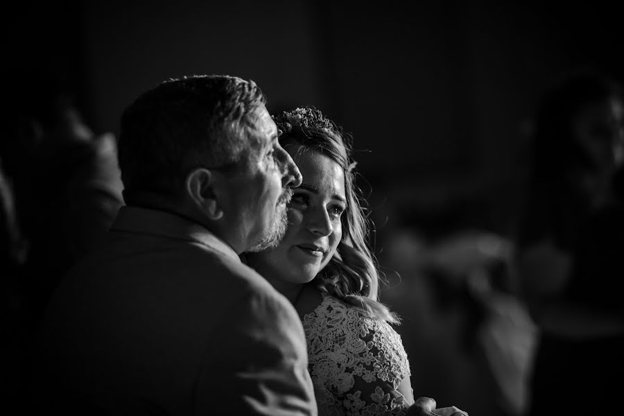 Photographe de mariage Adi Miu (adimiu). Photo du 16 janvier 2019