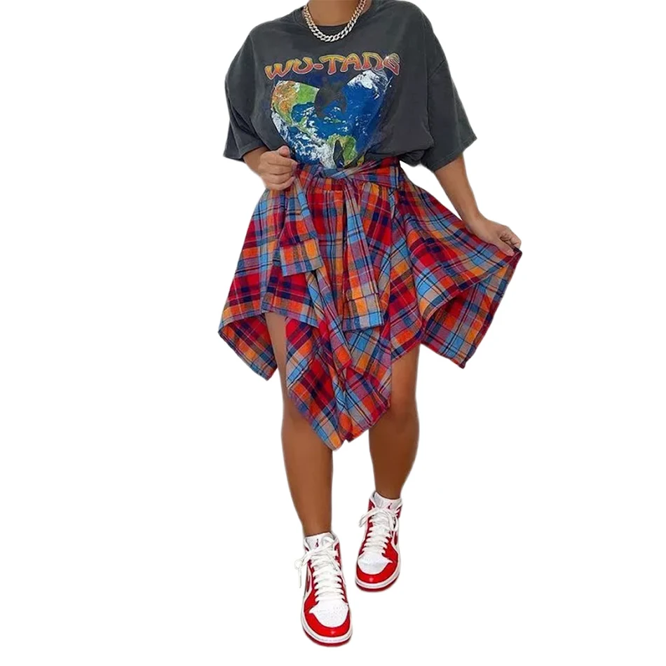 Damesmode