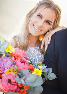 Photographe de mariage Ivan Sukhov (photovanil). Photo du 7 février 2017