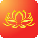 Buddhist Talks by Master Lu Chrome extension download