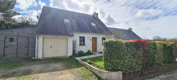 maison à Herbignac (44)