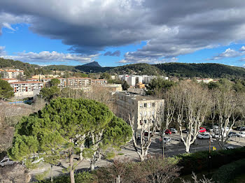 appartement à Aix-en-Provence (13)