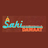 Sahi Dawaat, Pari Chowk, Alpha 2, Noida logo