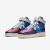 air force 1 high 07 thunder blue pink prime