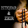 ISTIQFAR & ZIKIR icon