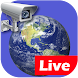 Free Earth Cam Live Guide - Androidアプリ