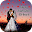 Photo Animation Effect Download on Windows