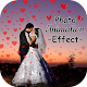 Download Photo Animation Effect For PC Windows and Mac 1.0