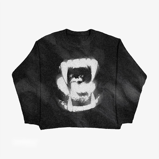 Title 12, Autumn And Winter Womens Sweater Autumn And Wi...