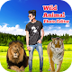 Download Wild Animal Photo Editor For PC Windows and Mac 1.3