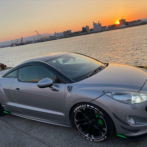 RCZ T7R5F02