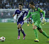 Waarom Anderlecht vanavond gewoon wint in de Hel Van Westfalen