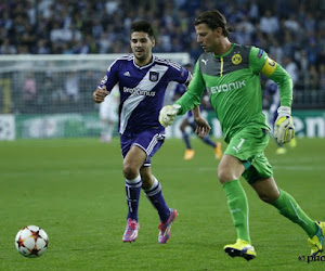 Waarom Anderlecht vanavond gewoon wint in de Hel Van Westfalen