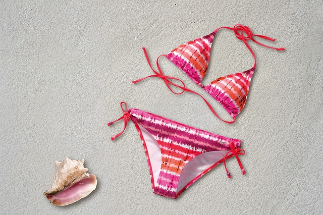 bikini-377487_640.jpg