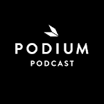 Cover Image of Скачать Podium podcast 1.1.3 APK