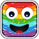 Colors for Kids icon