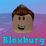 Cover Image of डाउनलोड Bloxburg App 1.0.0 APK