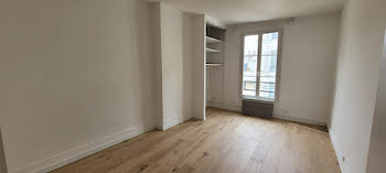 appartement à Vincennes (94)