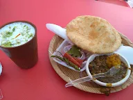 Pind Bhatura photo 4