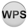 SimpleWPS - Quick Wi-Fi Setup icon