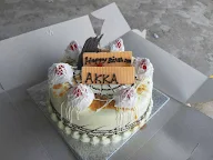 Cake N Cakes photo 3