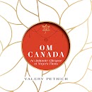 Om Canada cover