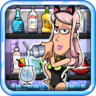 Bartender Perfect Mix 1.0.3