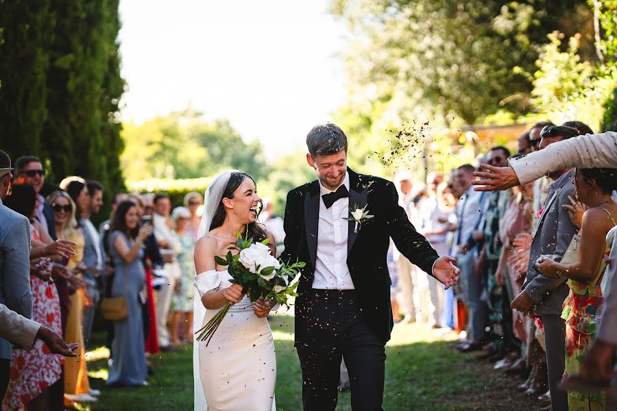 Fotógrafo de casamento Simone Miglietta (simonemiglietta). Foto de 8 de setembro 2023