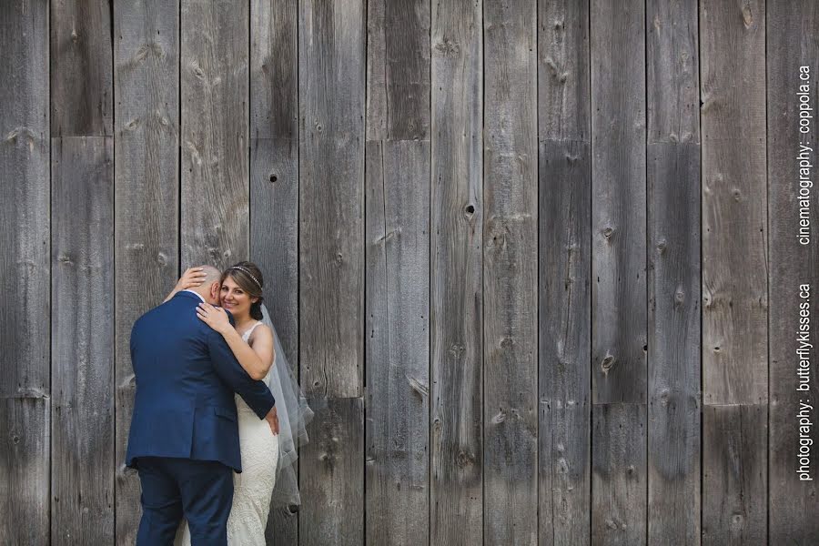 Photographe de mariage Helen Keletzis (helenkeletzis). Photo du 9 mai 2019