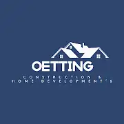 Oetting Repointing & Brickwork Specialist Logo