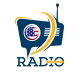 Download Radio USA For PC Windows and Mac