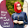 Write Arabic Sayari on Photo Download on Windows