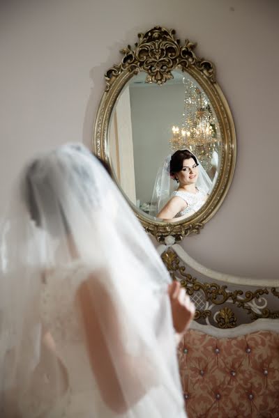 Fotografer pernikahan Aleksandra Romanchenko (photo2012). Foto tanggal 9 Juni 2022