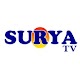 Download TvmSuryatv For PC Windows and Mac 1.0