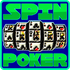 Spin Poker 1.1.5