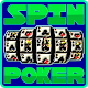 Spin Poker by lepshy.com