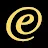 easyROUTES X Mobile icon