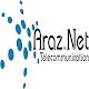 Download Araz Net For PC Windows and Mac 1.0