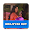 Bhojpuri Video Hot Download on Windows