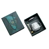 miniatures image - 0