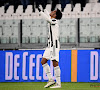 La Juventus remercie Cuadrado pour son inspiration géniale et s'impose
